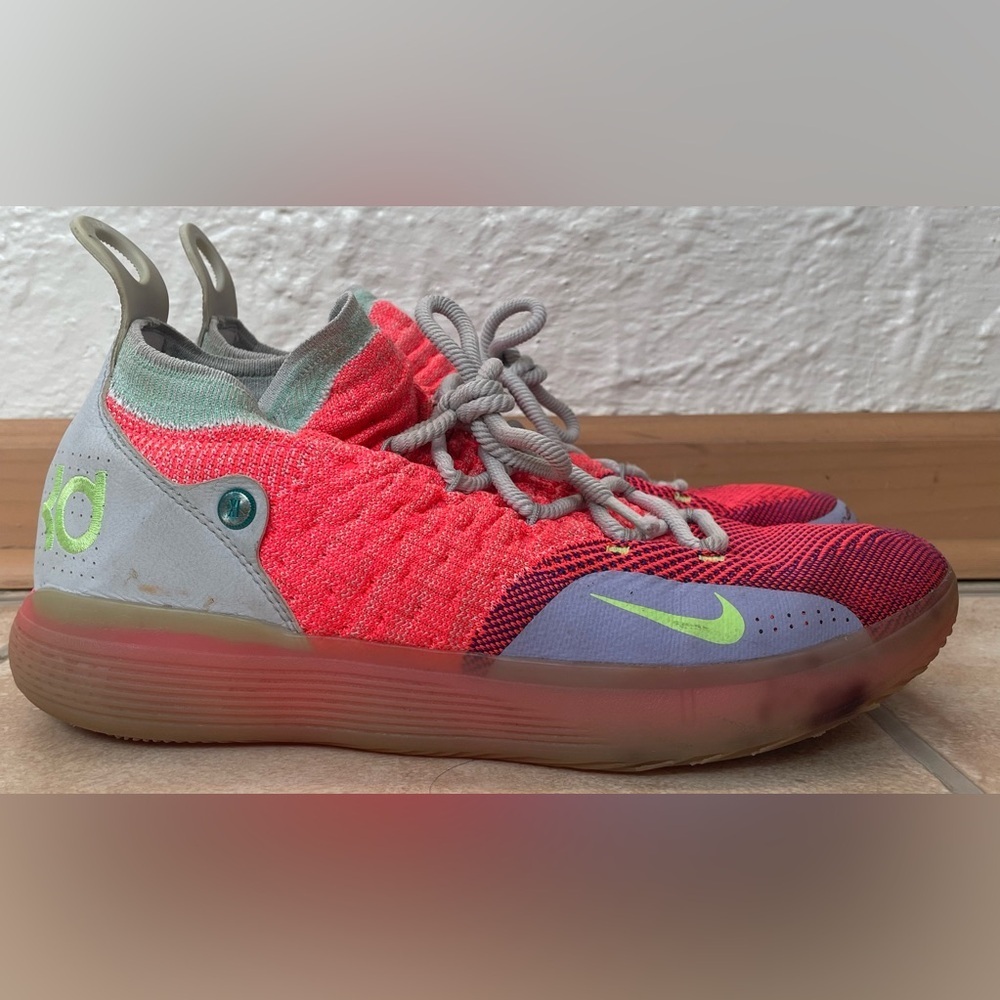 NOT FOR SALE